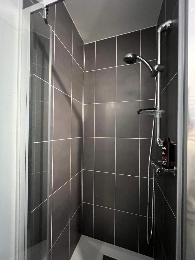 Disney/Paris -Jacuzzi -3 Bedroom 뷰씨 쎙 죠흐쥬 외부 사진